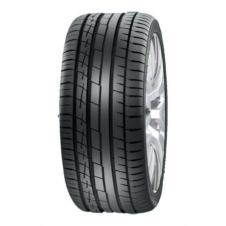 Galaxy XD2010 R-4 27/10.50-15