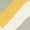 Gold/Grey, variant on SAFAVIEH Dhurries Wenona Geometric Runner Rug, Gold/Grey, 2'6" x 6'