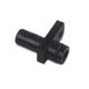 thumbnail image 5 of Reparación De Respiradero De Cárter, Ajuste De Desvío De Coche, Kit De Desvío Y Eliminación De Resonador Para Chevrolet Vogacara VI003936-00, 5 of 7