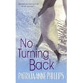 thumbnail image 1 of Pre-Owned No Turning Back (Paperback) 0758223838 9780758223838, 1 of 1
