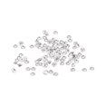 thumbnail image 4 of Rhinestones Set, Transparent Design Craft Rhinestones  For Clothes Decoration For DIY Craft For Jewelry Decoration, 4 of 8