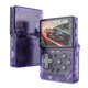 thumbnail image 1 of Mini Handheld Video Game Console 128GB+15,000 Games Pocket Retro Video Player for GBA PS1 GB PSP Mul, 1 of 5