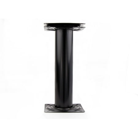 boat seat pedestal walmart 14 quot marine boat seat pedestal with swivel five oceans fo boat seat pedestal walmart 14 quot marine boat seat pedestal with swivel five oceans fo