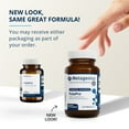 thumbnail image 3 of Metagenics - FolaPro, 120 Count, 3 of 8