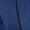 Blue, variant on Blazer for Men Slim Fit Suit Jacket Sport Coats formal Dress Jacket One Button Big and Tall Size M-5XL Red
