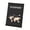 Black, variant on Agiufgs Passport Cover Pu Holder Map, Anti-Collision and Wear Resistant, for Travel Document Protection Setup and Daily Use, Pink