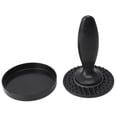 thumbnail image 2 of Burger Smasher Tool, 2 Side Available Multifunctional Meat Press  For Outdoor Barbecues For Beef Patty, 2 of 8