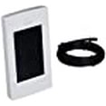 thumbnail image 3 of Nuheat Chauffage par le Sol Radiant à Double Tension Thermostat Programmable AC0056, 3 of 3
