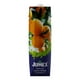 thumbnail image 4 of Bebida Jumex naranja 960 ml, 4 of 4