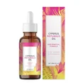 thumbnail image 3 of 2 unidades de aceite natural de *Cyperus rotundus* (60 ml), aceite corporal ligero para acondicionar la piel y uso diario, apto para todo tipo de piel., 3 of 6
