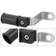thumbnail image 4 of Soporte de motocicleta, piezas completas elegantes para actividad Unbranded TJ14438, 4 of 8