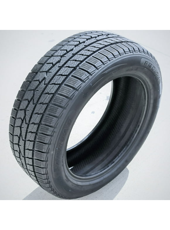225/60R18 Tires in Shop by Size - Walmart.com