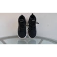 thumbnail image 3 of Adi - das Streetfire Cloudfoam Men's Basketball Shoes Sneakers Black Size 7, 3 of 6