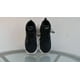 thumbnail image 3 of Ad-id-as Streetfire Cloudfoam Men's Basketball Shoes Sneakers Black Size 7, 3 of 6