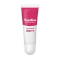 thumbnail image 3 of Balsamo labial vaseline essence lip cherry, 3 of 6