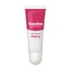 thumbnail image 3 of Balsamo labial vaseline essence lip cherry, 3 of 6
