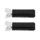 thumbnail image 1 of Pinza voluminizadora Fugacal para la raíz del cabello portátil ergonómica 2 uds., 1 of 6