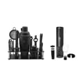 thumbnail image 1 of Kit de Bartender y Cocteleria Profesional 14 Piezas AVERA Sacacorchos, 1 of 10