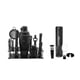 thumbnail image 1 of Kit de Bartender y Cocteleria Profesional 14 Piezas AVERA Sacacorchos, 1 of 10