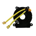 thumbnail image 2 of Spiral Cable Clock Spring For 2012-2015 Chevrolet Captiva Sport With Six speed, 2 of 9