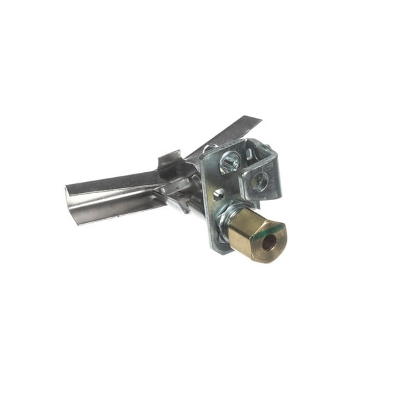 PILOT,LPG GAS.016 3/166CH24-2 A11131 - Genuine OEM Replacement Part