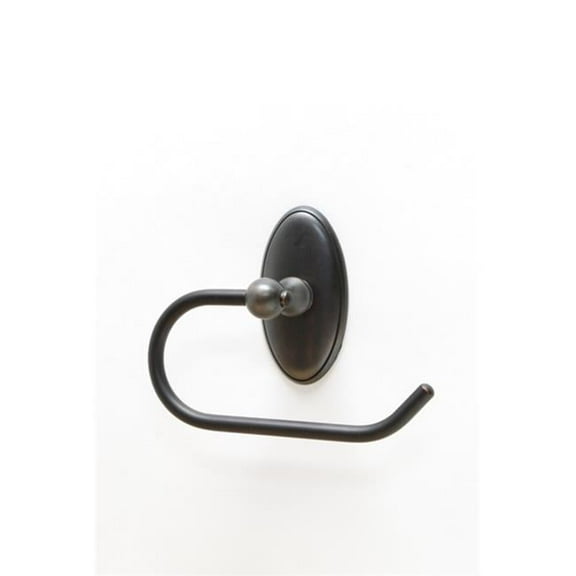 Euro Tissue Holder, Venetian Bronze