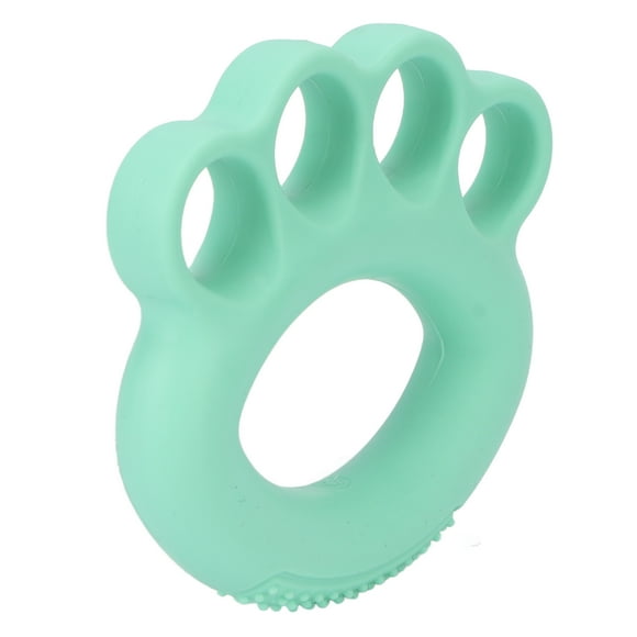 Hand Strengthener Massage Tool,Hand Grip Strengthener Tool Finger Exercise Ring Finger Flexibility Exerciser Versatile Functionality