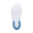 thumbnail image 7 of Aetrex Women's Danika Breathable Mesh Lace Up Sneakers for Women Arch Support, 7 of 7