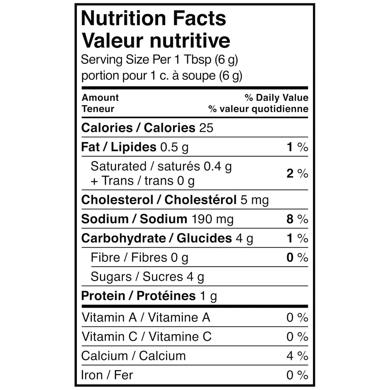 Kraft KD Shaker | Real Cheddar Cheese Powder 500g (17.6 oz) | Popcorn Seasoning