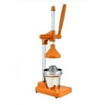 thumbnail image 3 of Imusa Usa Llc J100-00100 Manual Citrus Juicer Assorted Colors, 3 of 6