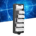 thumbnail image 3 of Adapter 2S-6S Balance  Extend Expansion Board Adapter Converter For Lipo Battery Charging, 3 of 8
