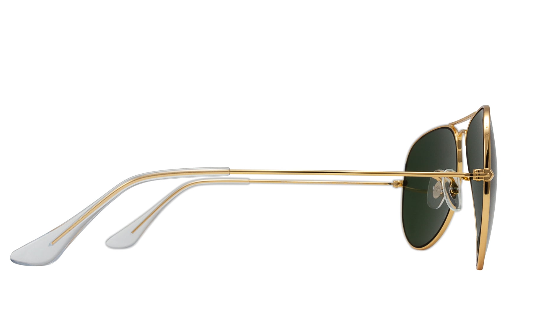 Lentes ray ban walmart son originales new arrivals