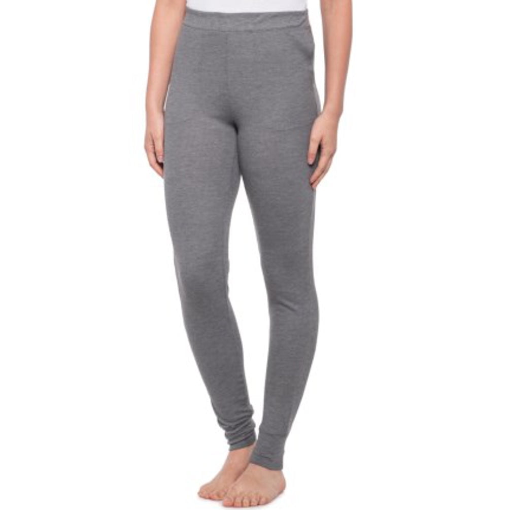 Cuddl Duds Fleecewear Leggings