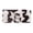E, variant on FASHOFT Newborn Infant Baby Girls Leopard Print Headbands Wide Band Seamless Bow Ins Style For Baby Daily Wear Baby Gear B One Size
