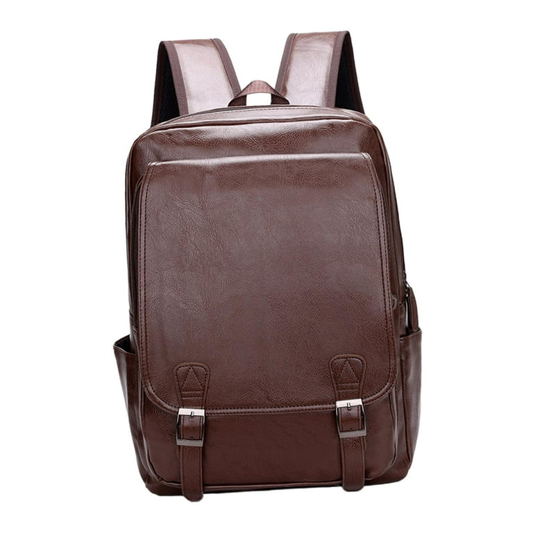 Laptop Backpack Pouch Large Capacity Rucksack for Travel Hiking