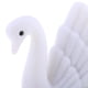 thumbnail image 3 of Caja de Almacenamiento para Joyería Fernando Cygnet Cisne Joyero, 3 of 6