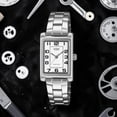 thumbnail image 3 of Reloj CASIO LTP-1234PDC-7BCF ELEGANCE-Acero, 3 of 3