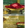 thumbnail image 2 of Cooking in Provence Hardcover, 2 of 3