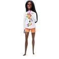 thumbnail image 3 of Muñeca Barbie Careers Olimpiadas Surfista, 3 of 4