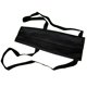 thumbnail image 2 of Bolsa de Transporte para Monopatín Estuche Portátil de Almacenamiento Impermeable para Viajes Al Aire Libre Macarena Estuche de transporte para patinetas, 2 of 8