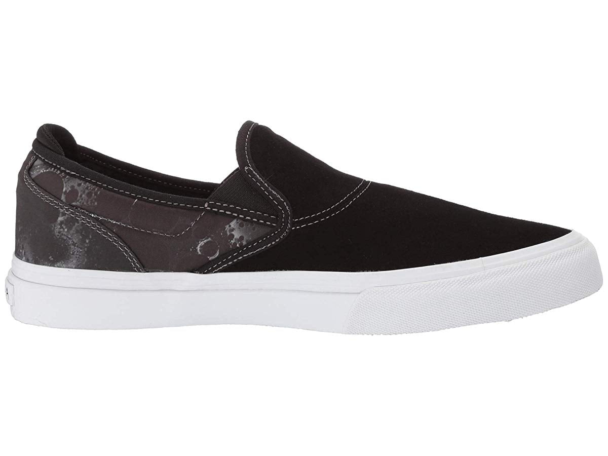 emerica x psockadelic