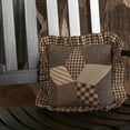thumbnail image 5 of VHC Brands Farmhouse Star 10" x 10" 6694 Pillow, 5 of 8