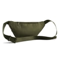 thumbnail image 2 of Cangurera Puma Deck Waist Bag UNISEX 091318-09 verde SIN TALLA, 2 of 3