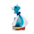 thumbnail image 1 of Pokémon 12" Plush - Dragonair, 1 of 4