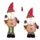 thumbnail image 4 of Velas, adornos para pasteles, vasos de papel, artículos para fiestas de cumpleaños infantiles, recuerdos de fiesta, decoración para eventos, reutilizables, 8 pulgadas, para el hogar, para, 4 of 6