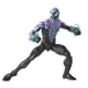 thumbnail image 4 of Spider-Man Marvel Articulated Hand Operated Model Ornaments PVC Doll For Kid Gift, 4 of 9