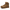 COYOTE, variant on Mens Waterproof Ankle-High Hiking Boots - Lightweight Outdoor Shoes for Trekking Trails