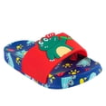 thumbnail image 2 of Sandalia Infantil Cocodrilo Para Niños, 2 of 2
