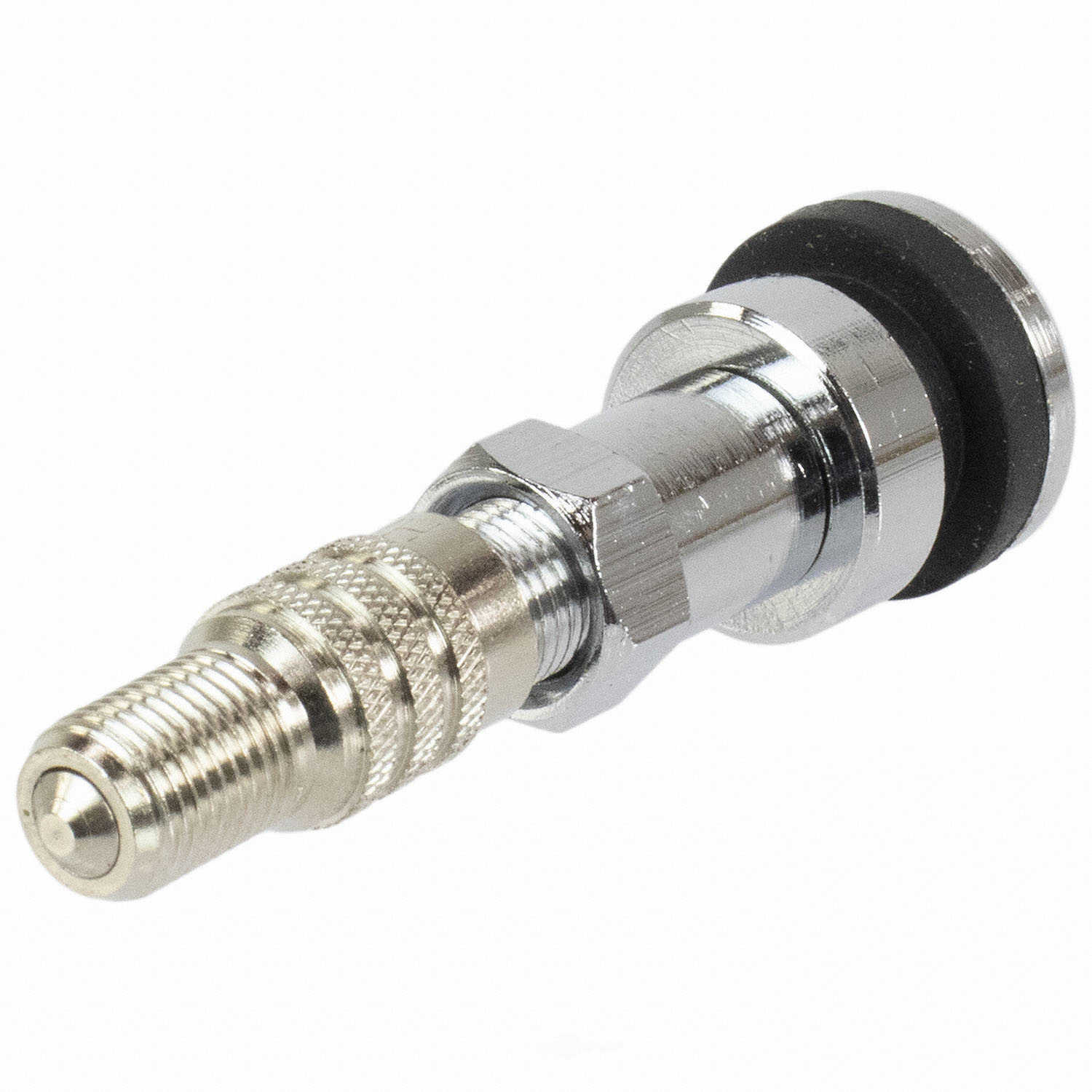 Motorcraft TPMS-81 Remote Tire Pressure Monitor Sensor Valve Assembly