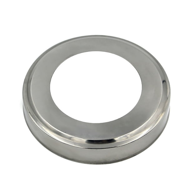 Almohadilla De Esquina De Parachoques Delantero Derecho Para Freightliner M2 106/112 2003-2007 - Color Negro